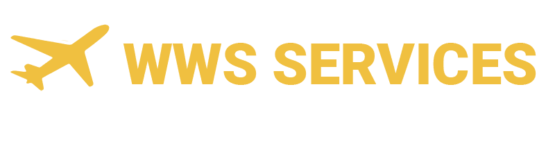 WWServices